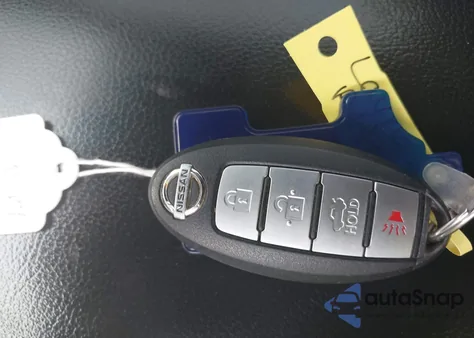 2016 Nissan Altima 2.5/2.5 S/2.5 Sl/2.5 Sr/2.5 Sv из США, поврежденный, VIN 1N4AL3AP1GC260611